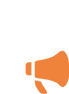 運營(yíng)推廣