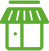店鋪定制