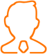 服務(wù)用戶(hù)